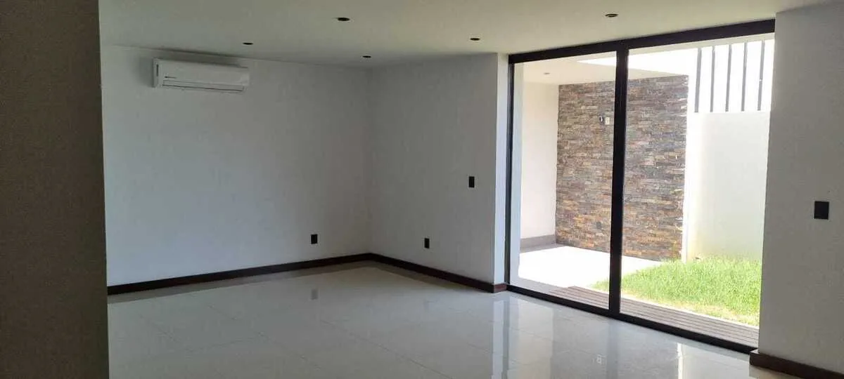 Foto 4 de CASA DE LUJO EN VENTA en Argenta Mirador Residencial