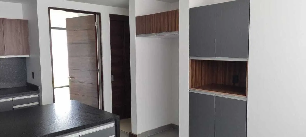 Foto 5 de CASA DE LUJO EN VENTA en Argenta Mirador Residencial