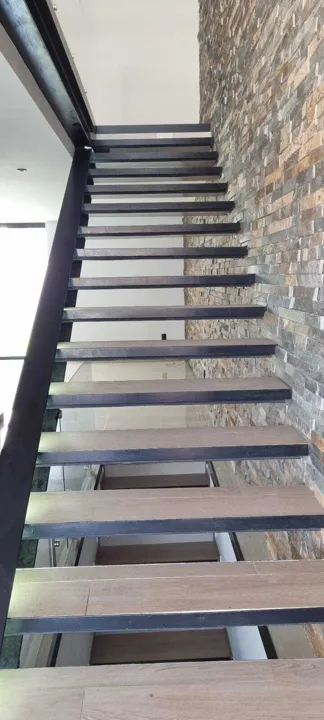 Foto 6 de CASA DE LUJO EN VENTA en Argenta Mirador Residencial