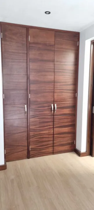 Foto 7 de CASA DE LUJO EN VENTA en Argenta Mirador Residencial