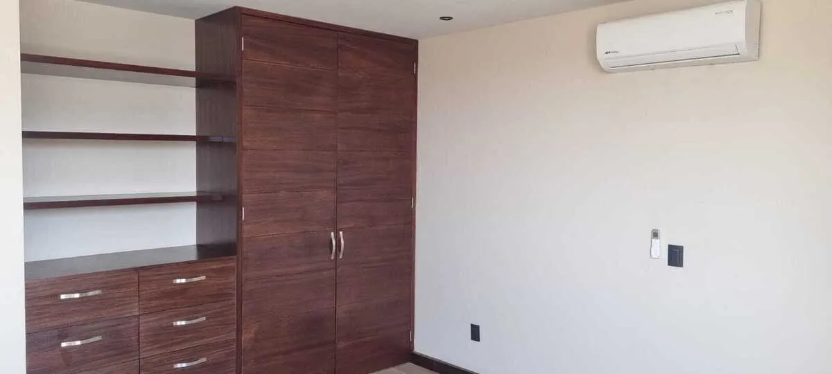 Foto 8 de CASA DE LUJO EN VENTA en Argenta Mirador Residencial