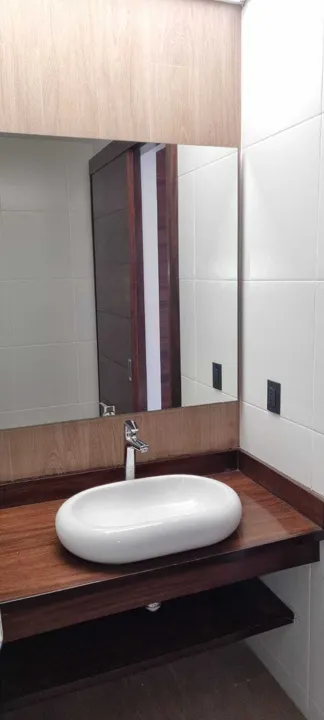 Foto 9 de CASA DE LUJO EN VENTA en Argenta Mirador Residencial
