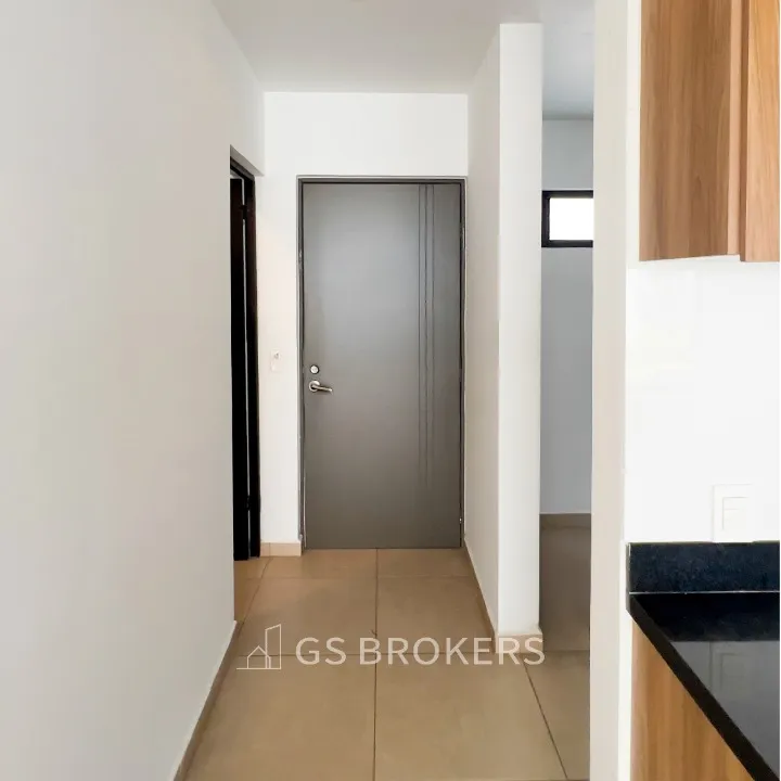 Foto 2 de Casa en venta en Avenida San Ignacio , Arboreto Residencial , Zapopan