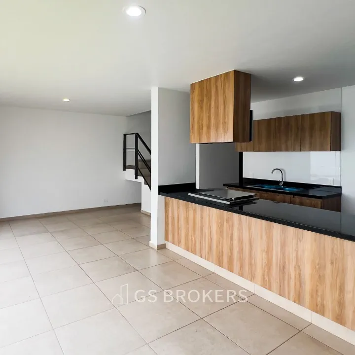Foto 3 de Casa en venta en Avenida San Ignacio , Arboreto Residencial , Zapopan