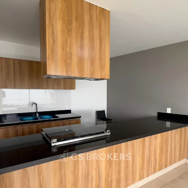 Foto 4 de Casa en venta en Avenida San Ignacio , Arboreto Residencial , Zapopan