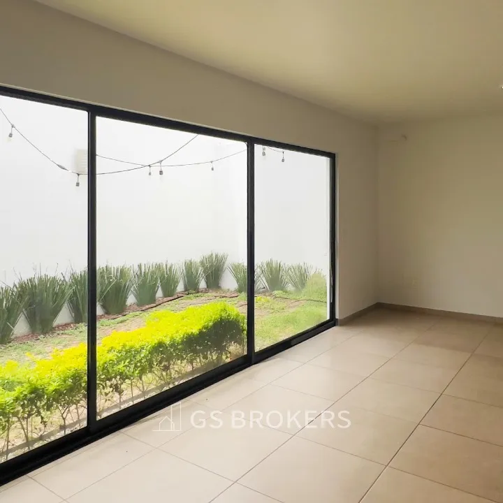 Foto 5 de Casa en venta en Avenida San Ignacio , Arboreto Residencial , Zapopan