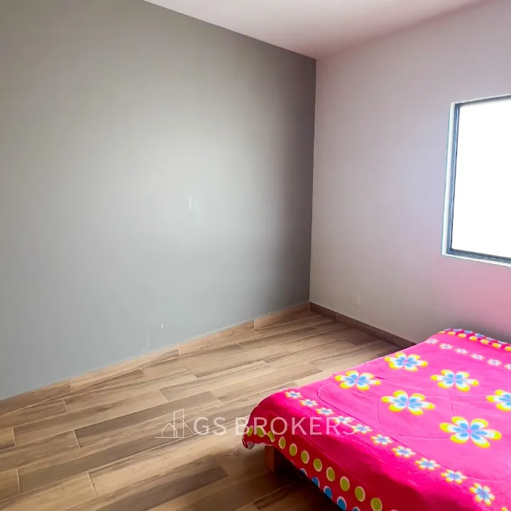 Foto 6 de Casa en venta en Avenida San Ignacio , Arboreto Residencial , Zapopan