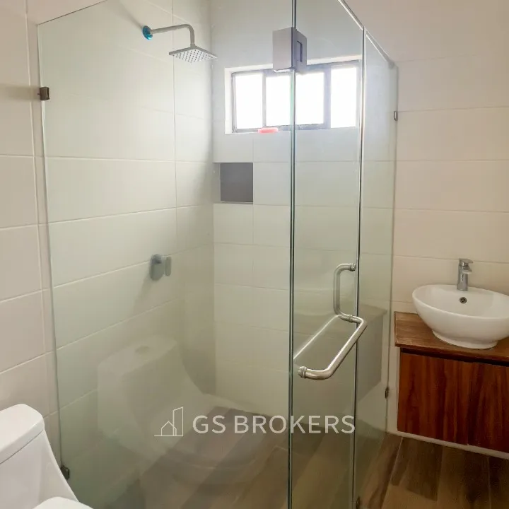 Foto 8 de Casa en venta en Avenida San Ignacio , Arboreto Residencial , Zapopan