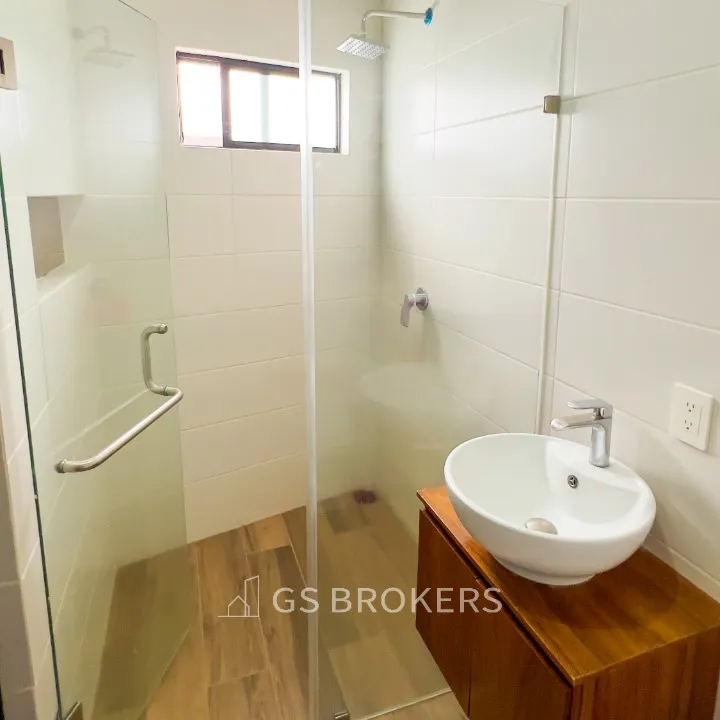 Foto 9 de Casa en venta en Avenida San Ignacio , Arboreto Residencial , Zapopan