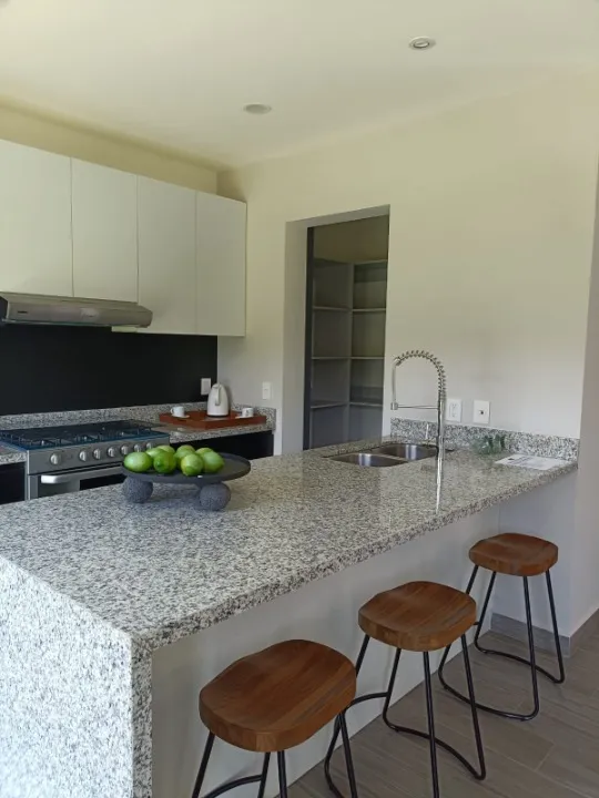 Foto 4 de Casa en renta en Paseo Panoramico, Las Cañadas, Zapopan