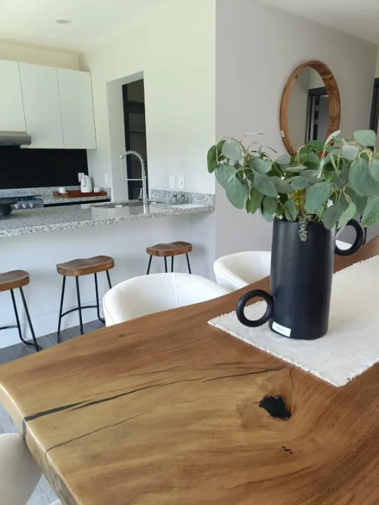 Foto 5 de Casa en renta en Paseo Panoramico, Las Cañadas, Zapopan