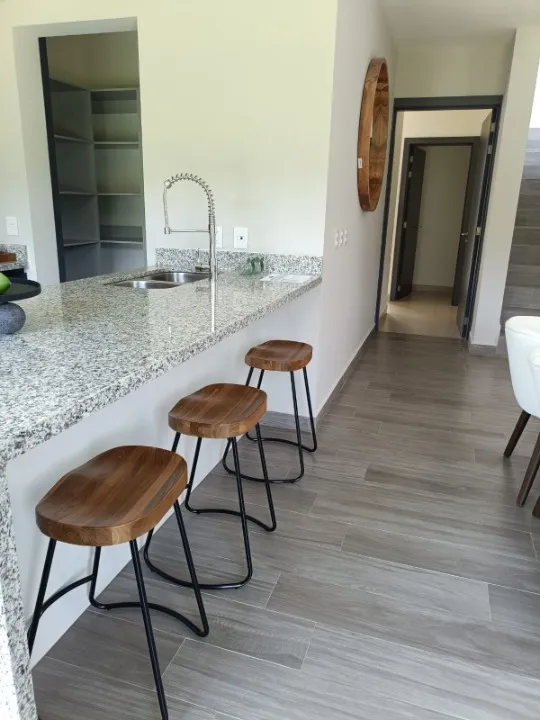 Foto 6 de Casa en renta en Paseo Panoramico, Las Cañadas, Zapopan