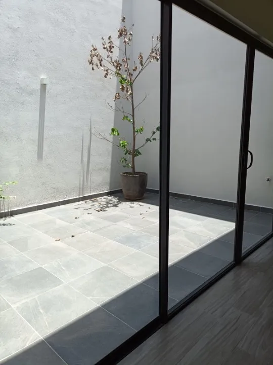 Foto 8 de Casa en renta en Paseo Panoramico, Las Cañadas, Zapopan