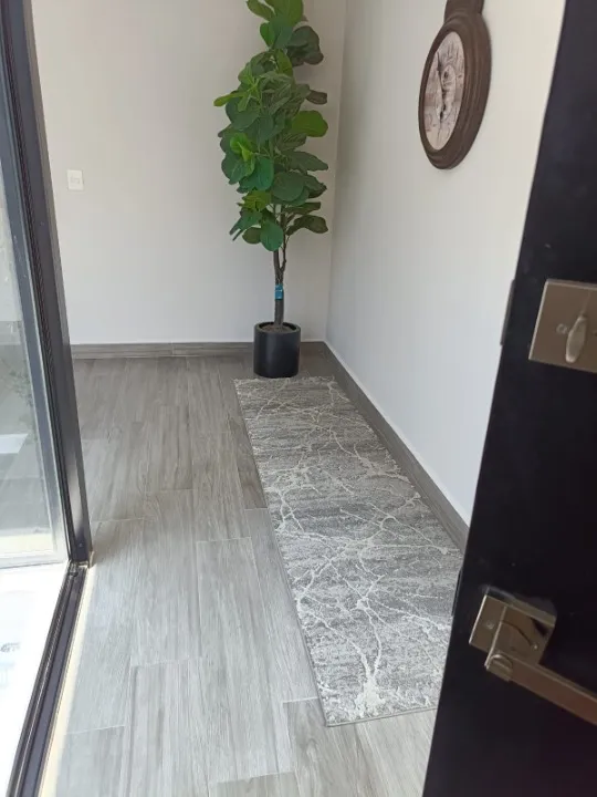 Foto 9 de Casa en renta en Paseo Panoramico, Las Cañadas, Zapopan
