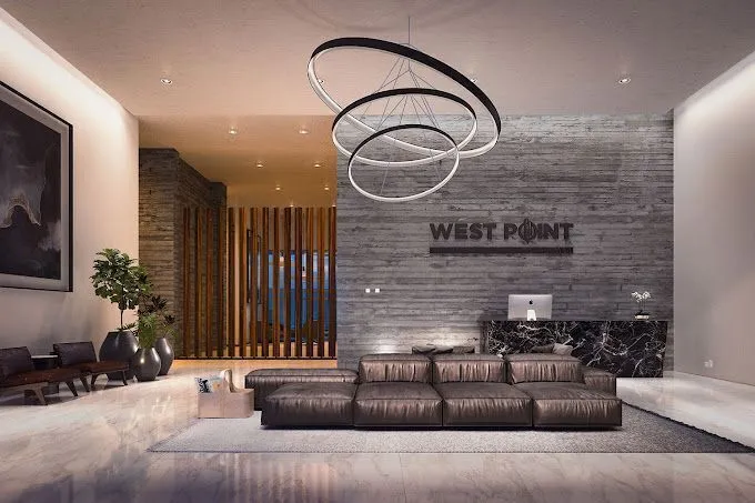 Foto 7 de DEPARTAMENTO EN VENTA EN ZAPOPAN JALISCO; WEST POINT TORRE 4000