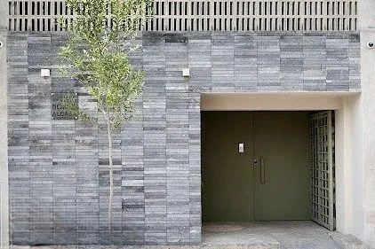 Foto 3 de Departamento tipo Loft en Venta, Col. Santa Tere, Guadalajara, Jal.