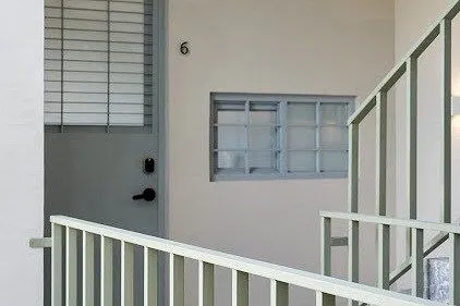 Foto 4 de Departamento tipo Loft en Venta, Col. Santa Tere, Guadalajara, Jal.