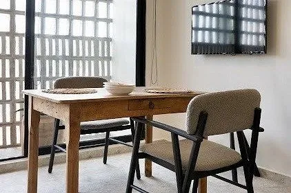 Foto 9 de Departamento tipo Loft en Venta, Col. Santa Tere, Guadalajara, Jal.