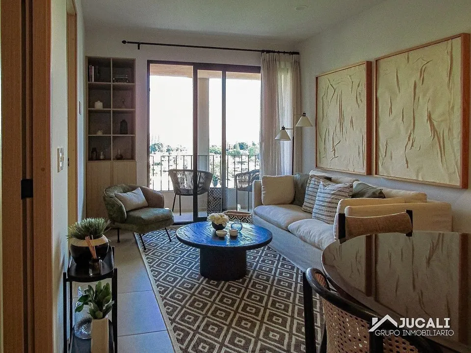 Foto 3 de Departamento en venta en la colonia Americana, Guadalajara, Jalisco