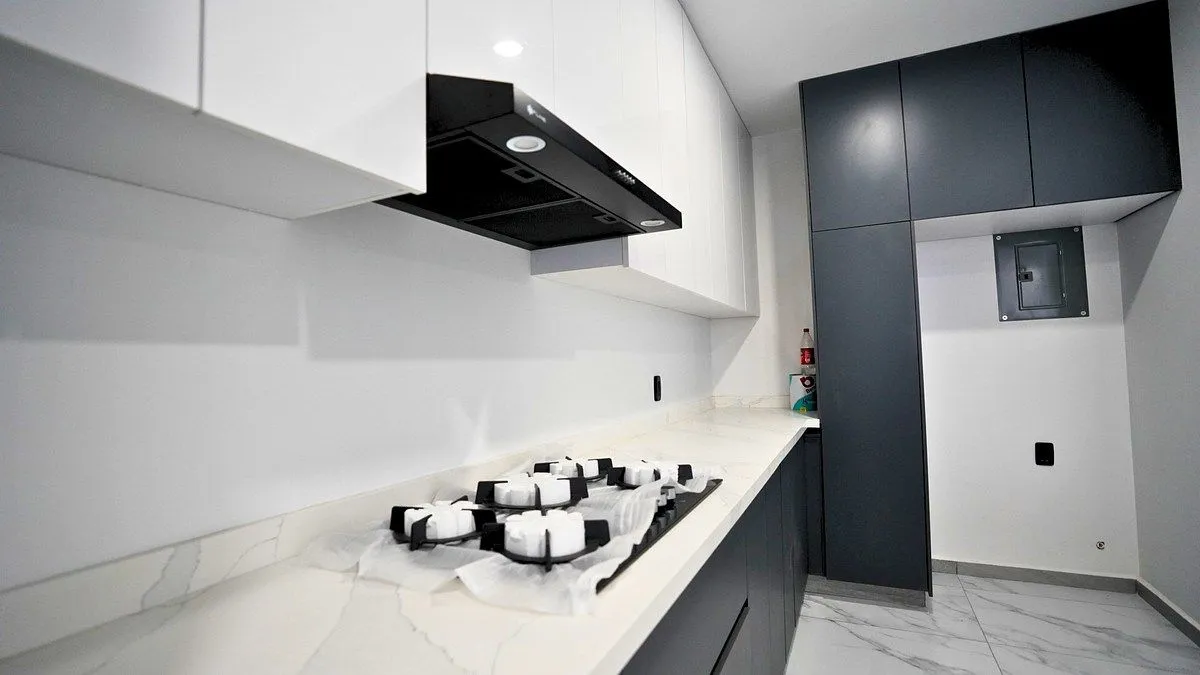 Foto 4 de CASA EN VENTA EN CASA FUERTE