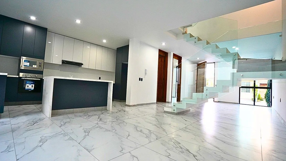 Foto 5 de CASA EN VENTA EN CASA FUERTE