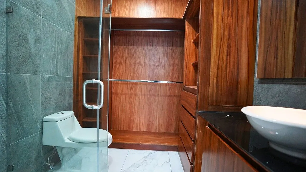 Foto 6 de CASA EN VENTA EN CASA FUERTE