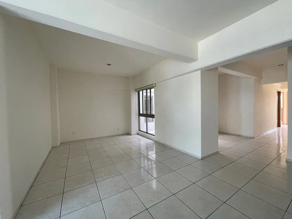 Foto 2 de DEPARTAMENTO EN VENTA LA ESTANCIA ZAPOPAN JALISCO