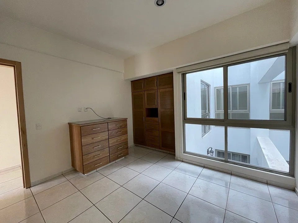 Foto 5 de DEPARTAMENTO EN VENTA LA ESTANCIA ZAPOPAN JALISCO