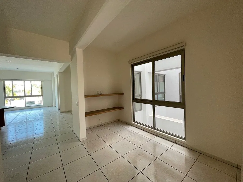 Foto 6 de DEPARTAMENTO EN VENTA LA ESTANCIA ZAPOPAN JALISCO