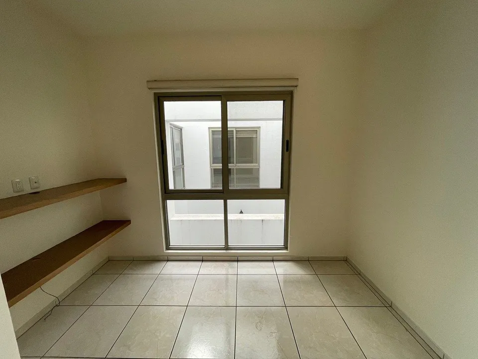 Foto 7 de DEPARTAMENTO EN VENTA LA ESTANCIA ZAPOPAN JALISCO
