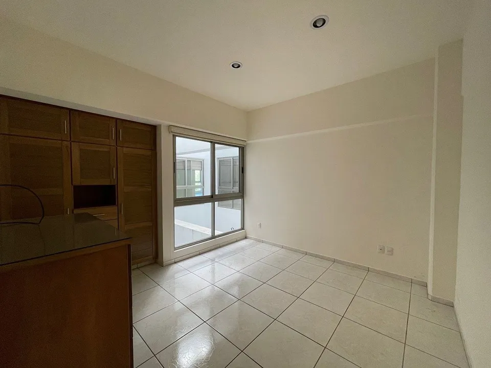 Foto 8 de DEPARTAMENTO EN VENTA LA ESTANCIA ZAPOPAN JALISCO