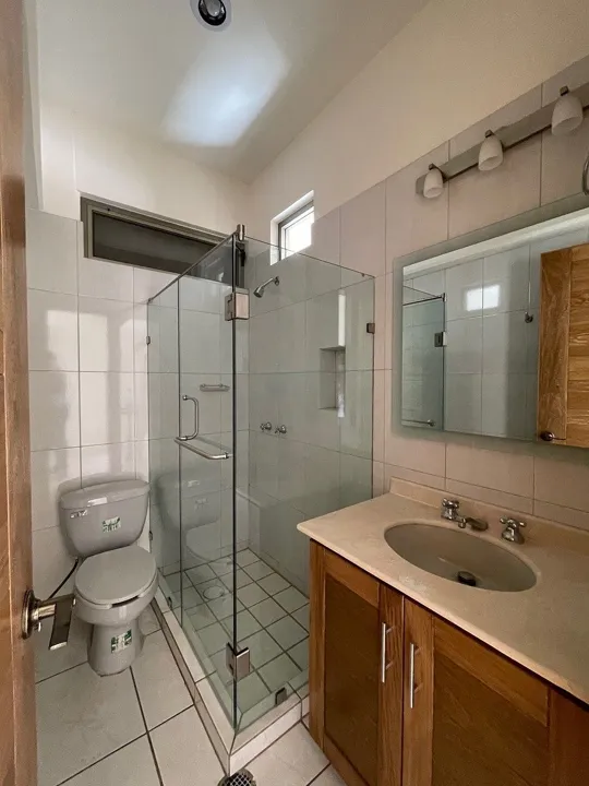 Foto 9 de DEPARTAMENTO EN VENTA LA ESTANCIA ZAPOPAN JALISCO