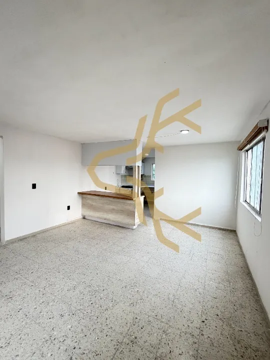 Foto 3 de Departamento en venta en Contadores, Jardines de Guadalupe, Zapopan