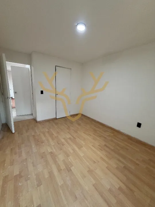 Foto 4 de Departamento en venta en Contadores, Jardines de Guadalupe, Zapopan
