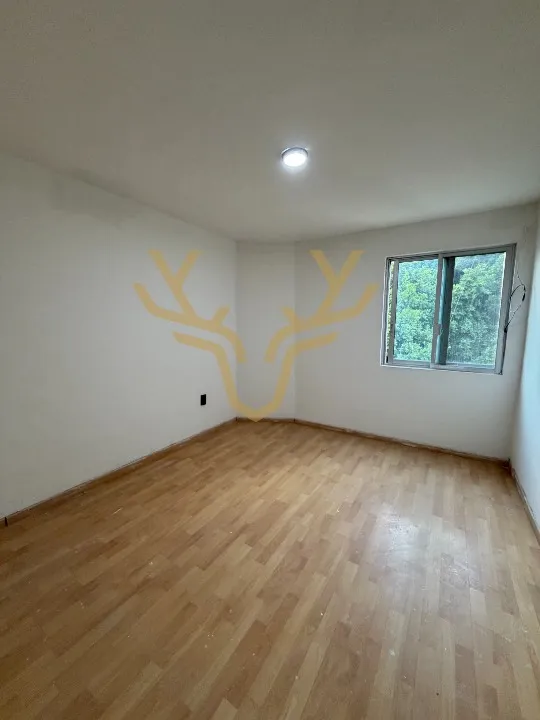Foto 5 de Departamento en venta en Contadores, Jardines de Guadalupe, Zapopan