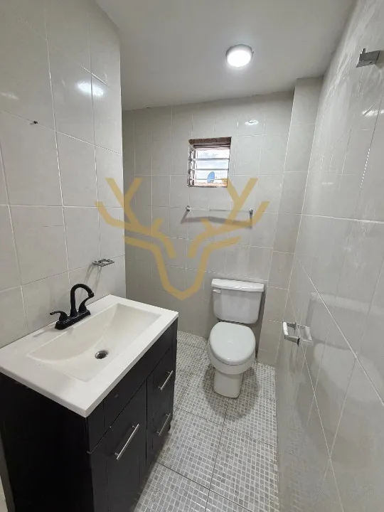 Foto 6 de Departamento en venta en Contadores, Jardines de Guadalupe, Zapopan