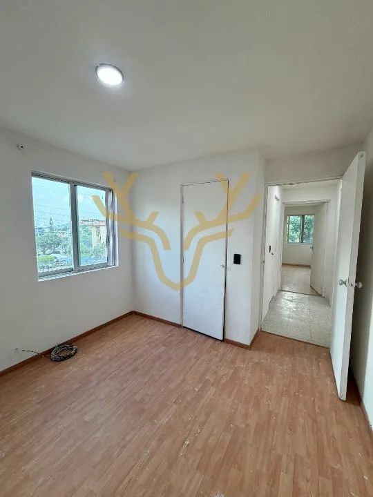Foto 7 de Departamento en venta en Contadores, Jardines de Guadalupe, Zapopan