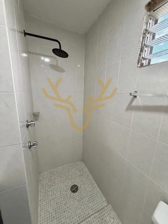 Foto 8 de Departamento en venta en Contadores, Jardines de Guadalupe, Zapopan