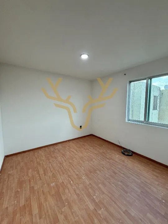 Foto 9 de Departamento en venta en Contadores, Jardines de Guadalupe, Zapopan