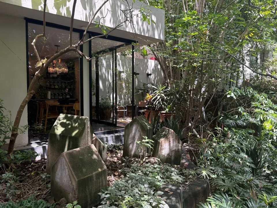 CASA EN VENTA EN LA SEATTLE
