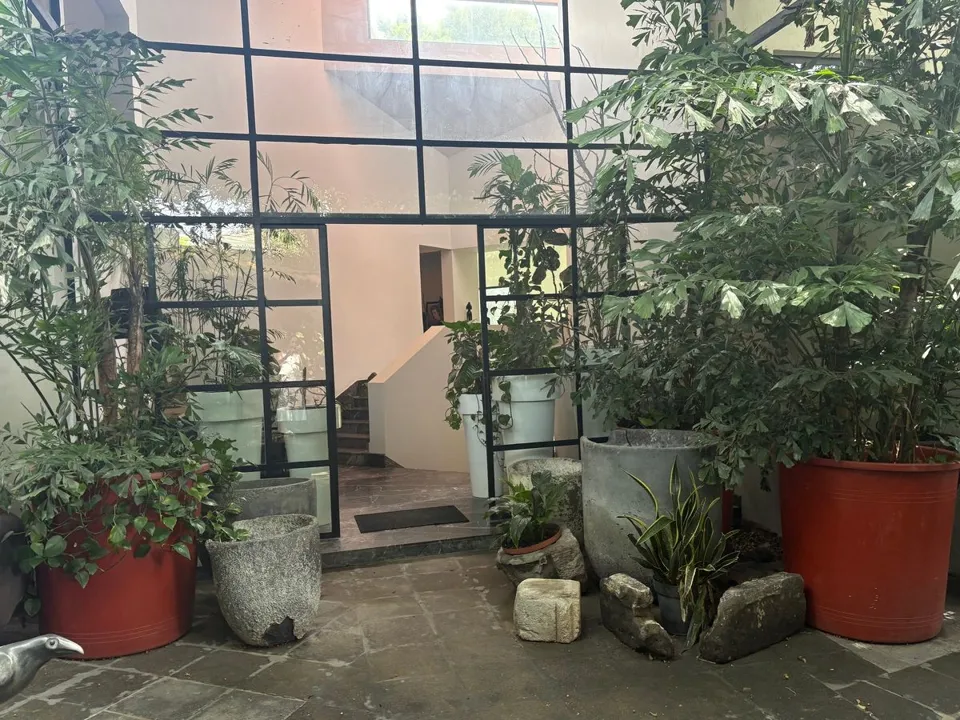 Foto 2 de CASA EN VENTA EN LA SEATTLE