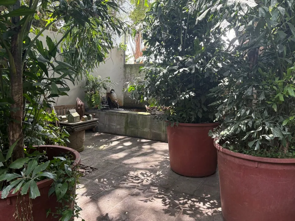 Foto 4 de CASA EN VENTA EN LA SEATTLE