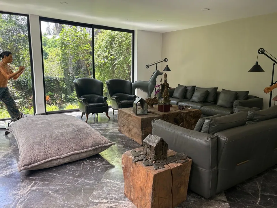 Foto 6 de CASA EN VENTA EN LA SEATTLE