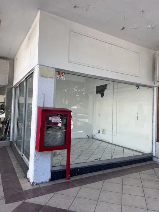 Local Comercial en renta en Av. Patria, Jardines del Tepeyac, Zapopan