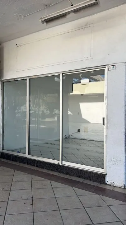 Foto 3 de Local Comercial en renta en Av. Patria, Jardines del Tepeyac, Zapopan