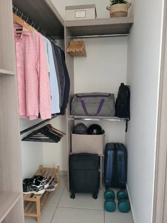 Foto 6 de Departamento en venta en Calle Josefa Ortiz de Domínguez, Santa Ana Tepetitlán, Zapopan