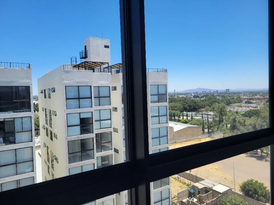 Foto 7 de Departamento en venta en Calle Josefa Ortiz de Domínguez, Santa Ana Tepetitlán, Zapopan
