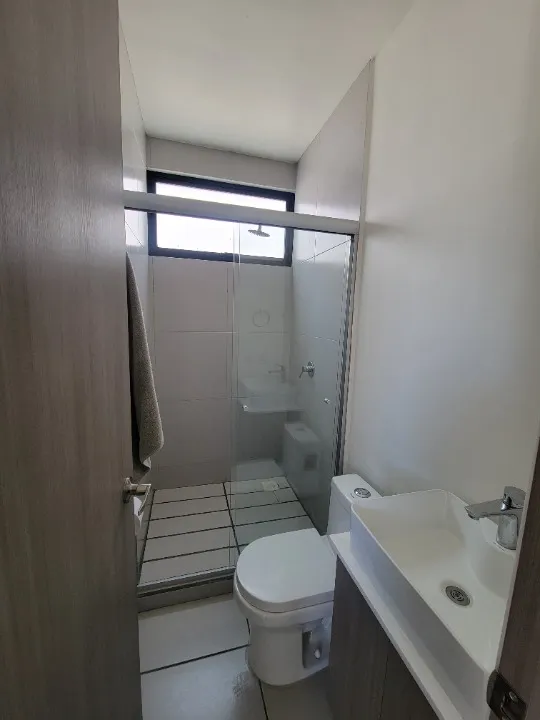 Foto 8 de Departamento en venta en Calle Josefa Ortiz de Domínguez, Santa Ana Tepetitlán, Zapopan