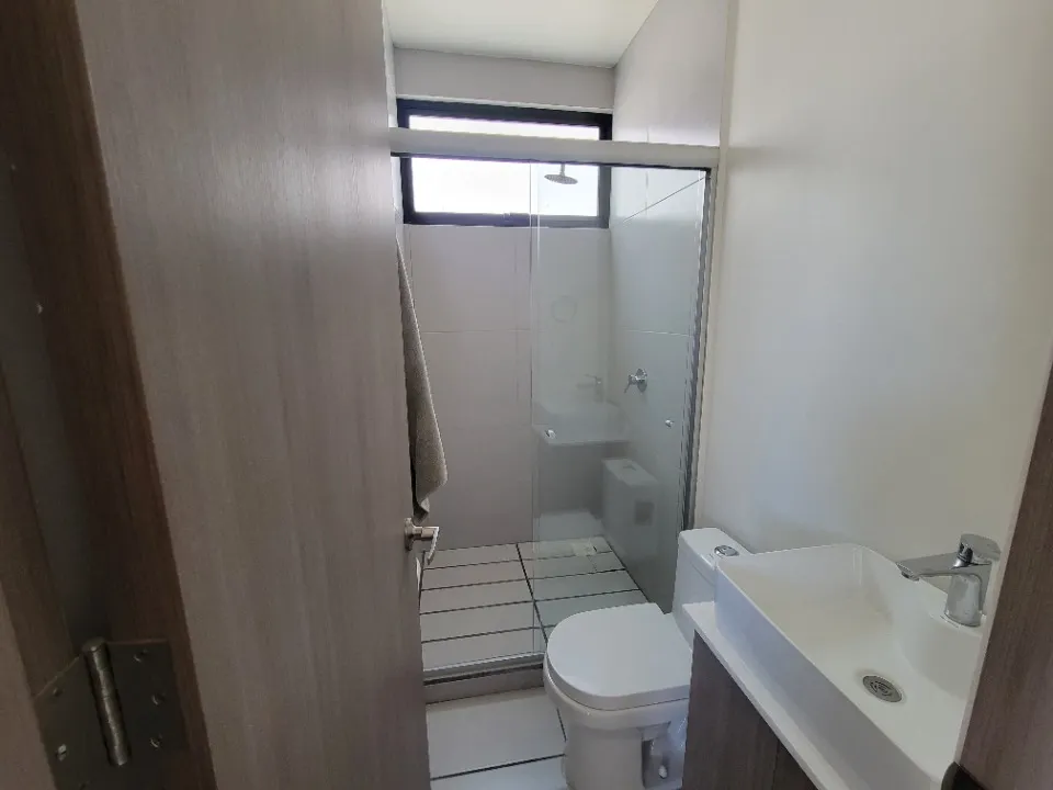 Foto 9 de Departamento en venta en Calle Josefa Ortiz de Domínguez, Santa Ana Tepetitlán, Zapopan