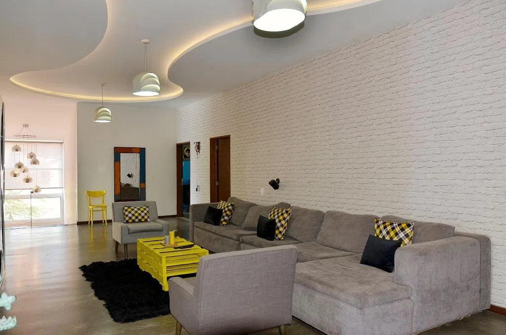 Foto 2 de Magnífica Residencia en Venta en Las Fuentes, Zapopan.